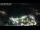 Webcam in Amadores (Gran Canaria), 5.4 km