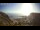 Webcam in Amadores (Gran Canaria), 6.3 km