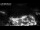 Webcam in Amadores (Gran Canaria), 3.4 km