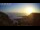 Webcam in Amadores (Gran Canaria), 0.1 km