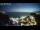 Webcam in Amadores (Gran Canaria), 5 km