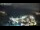 Webcam in Amadores (Gran Canaria), 5 km