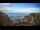 Webcam in Amadores (Gran Canaria), 2.1 mi away