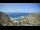 Webcam in Amadores (Gran Canaria), 5.4 km entfernt