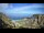 Webcam in Amadores (Gran Canaria), 5.3 km