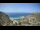 Webcam in Amadores (Gran Canaria), 5.4 km entfernt