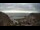 Webcam in Amadores (Gran Canaria), 1.6 mi away