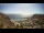 Webcam in Amadores (Gran Canaria), 3.8 km entfernt