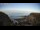 Webcam in Amadores (Gran Canaria), 1.6 mi away