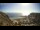 Webcam in Amadores (Gran Canaria), 1.2 km entfernt