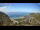 Webcam in Amadores (Gran Canaria), 4.1 km