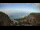 Webcam in Amadores (Gran Canaria), 4.1 km