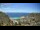 Webcam in Amadores (Gran Canaria), 3.2 km