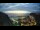Webcam in Amadores (Gran Canaria), 1.6 mi away