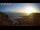 Webcam in Amadores (Gran Canaria), 5 km