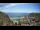 Webcam in Amadores (Gran Canaria), 3.2 km entfernt