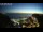 Webcam in Amadores (Gran Canaria), 5 km