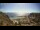 Webcam in Amadores (Gran Canaria), 3.2 km