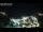 Webcam in Amadores (Gran Canaria), 1.5 mi away