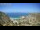 Webcam in Amadores (Gran Canaria), 5.4 km