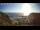 Webcam in Amadores (Gran Canaria), 6.3 km
