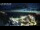 Webcam in Amadores (Gran Canaria), 0.1 km