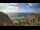 Webcam in Amadores (Gran Canaria), 3.8 km entfernt