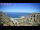 Webcam in Amadores (Gran Canaria), 4.1 km
