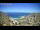 Webcam in Amadores (Gran Canaria), 3.2 km