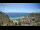 Webcam in Amadores (Gran Canaria), 1.6 mi away