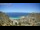 Webcam in Amadores (Gran Canaria), 4.1 km