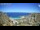 Webcam in Amadores (Gran Canaria), 5.1 km