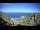 Webcam in Amadores (Gran Canaria), 5.1 km
