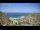 Webcam in Amadores (Gran Canaria), 5 km