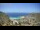 Webcam in Amadores (Gran Canaria), 1.2 km entfernt
