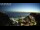 Webcam in Amadores (Gran Canaria), 5.3 km entfernt