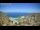 Webcam in Amadores (Gran Canaria), 1.5 mi away