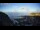 Webcam in Amadores (Gran Canaria), 5.3 km