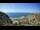 Webcam in Amadores (Gran Canaria), 1.2 km