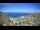Webcam in Amadores (Gran Canaria), 1.9 mi away