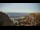 Webcam in Amadores (Gran Canaria), 1.4 mi away