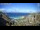 Webcam in Amadores (Gran Canaria), 5.3 km