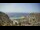 Webcam in Amadores (Gran Canaria), 1.9 mi away