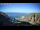 Webcam in Amadores (Gran Canaria), 1.1 km