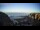 Webcam in Amadores (Gran Canaria), 3.3 km