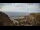Webcam in Amadores (Gran Canaria), 3.2 km