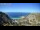 Webcam in Amadores (Gran Canaria), 1.1 km