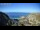 Webcam in Amadores (Gran Canaria), 5.1 km