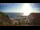 Webcam in Amadores (Gran Canaria), 1.1 km entfernt