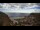 Webcam in Amadores (Gran Canaria), 5.2 km entfernt